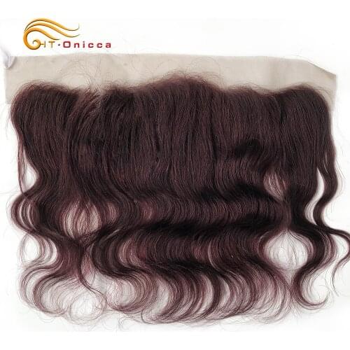 Htonicca Synthetic Hair China