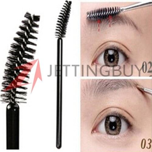 Наборы кистей для макияжа Jiauting China At AliExpress