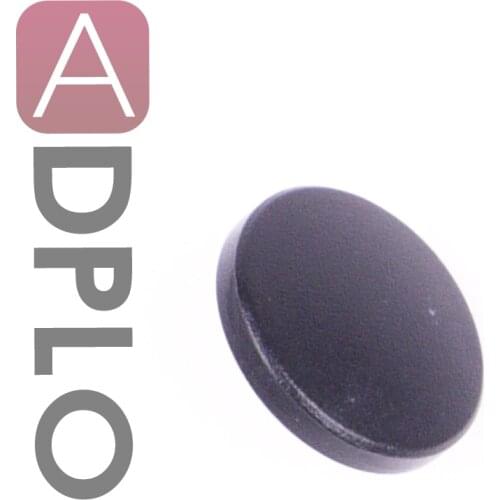 Release Shutter Button Work For Canon F-1 AE-1 N.ikon FM2 F3 OM-1 Camera 9mm Diameter Cameras with Screw Hole