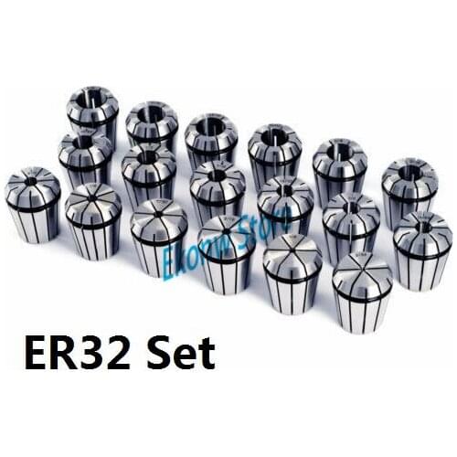 LEEKNOW Spare Parts For Power Tools