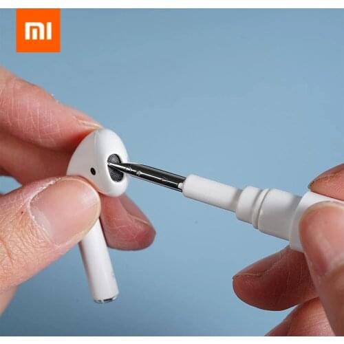 MERKUR Spare Parts For Household Appliances