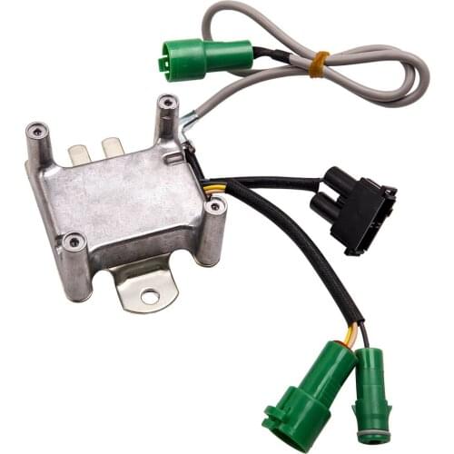 Igniter Ignition Module for Toyota Pickup Truck Hilux 4Runner 22R 131100-3752