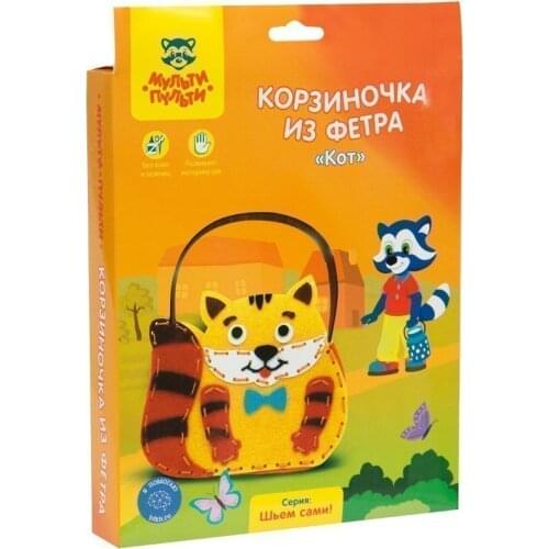 Спортивные сувениры Мульти-пульти China At AliExpress