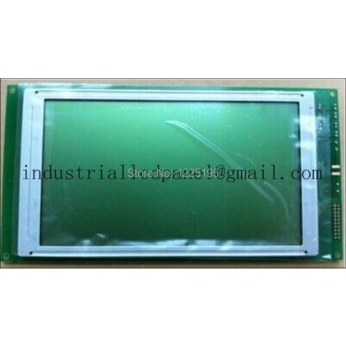 Free shipping New original TLX-1301V TLX-1301V-30 TLX-1301V-G6K TLCD Panel Made in JP good quality