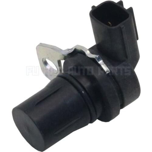 OEM 8S4P-7H103-AA Crankshaft Position Sensor For Ford Focus C-Max Fiesta
