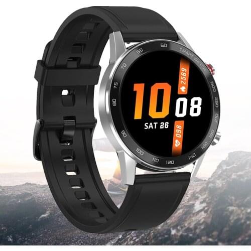 OLOPKY Fitness Bracelets