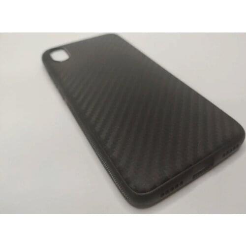 Shok365 Phone Cases Xiaomi Redmi 7A