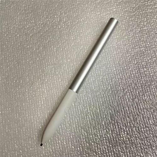 Active pen stylus for google pixelbook 2017 and pixel slate tablet