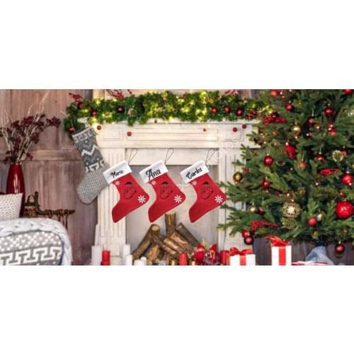 Susana Escribano Christmas Goods