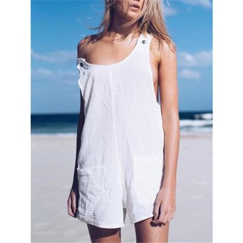 Loose Maternity Short Pants Pregnant Trousers Strap Belt Bib Pants for Fat Pregnant Women Pregnancy Overalls Jumpsuits Plus Size