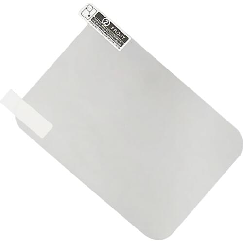 Universal HD Head Up Display HUD Mobile Phone Reflective Film 120mmx90mm