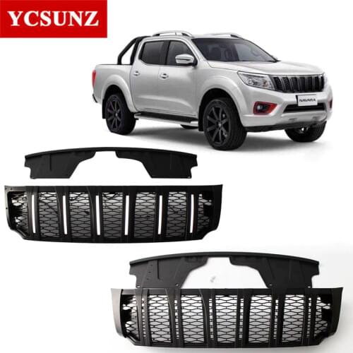 YCSUNZ AUTO Ventilation Parts