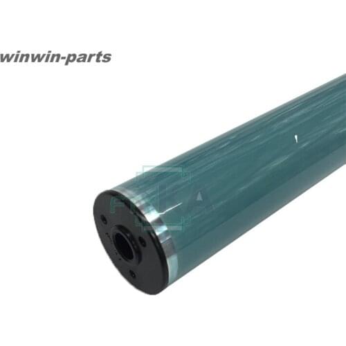 1 PC OPC Drum For Canon IR C5030 C5035 C5045 C5240 C5250 C5255 IRC 5030 5035 5045 5240 5250 5255