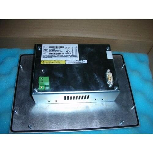 1PC NEW Bachmann OT115/R