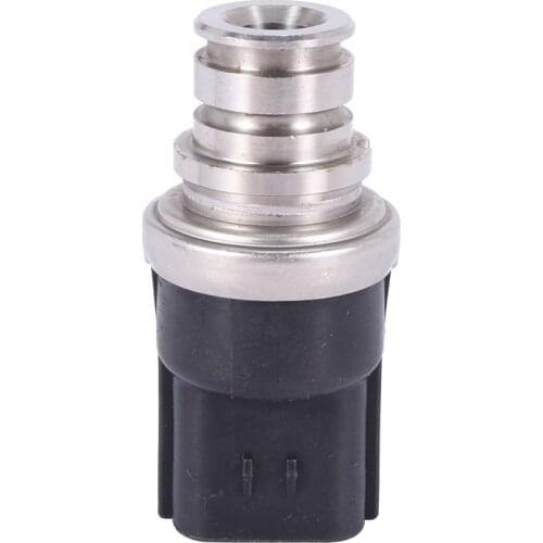 Automobile Oil Pressure Sensor Pressure Switch for Mitsubishi Auto Parts OE:KA33-H07
