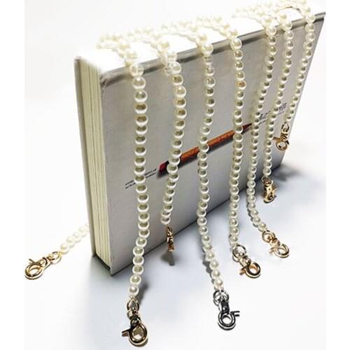 Baellerry Bag Clasps
