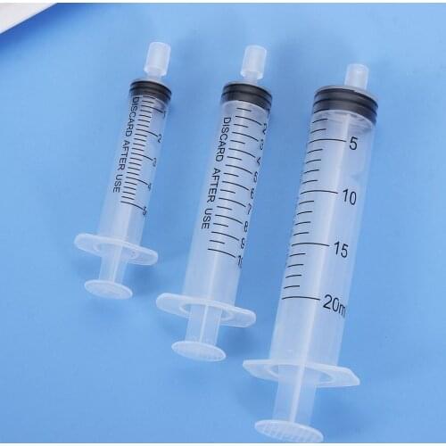 Perfume Dispenser Pump Liquid Bottling Plastic Spray Bottle Perfume Nozzle Atomizer Cosmetic Tools Packaging Travel Accessories