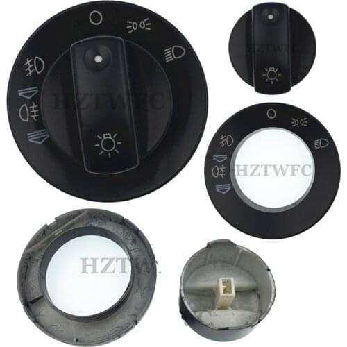 For AUDI A4 B6 2000-2004 A4 B7 2004-2007 Auto Car Replacement Headlight Switch Regulator Mount Box 8E0941531 8E0941531C