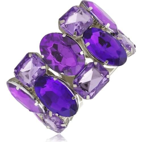 Dormon Rigid Bracelets