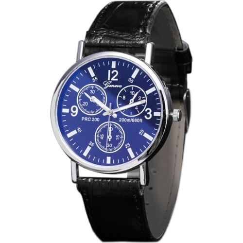 Electronic watches men watches 2021 luxury smart reloj hombre relojes para hombre Quartz round Movement mechanical watches the