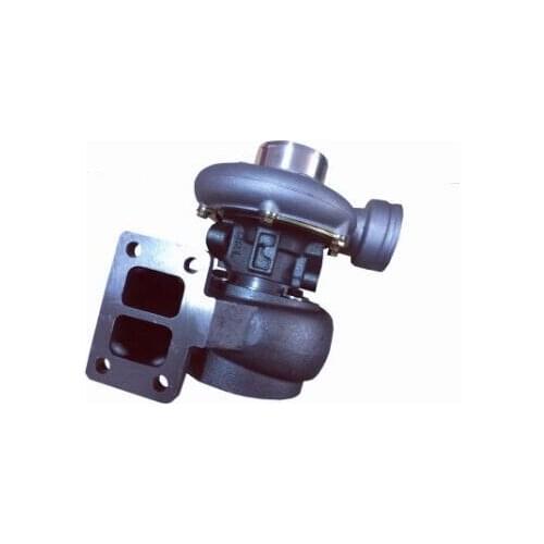 HNROCK Engine Components