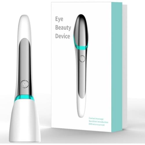 Массажеры для лица Komwell China At AliExpress