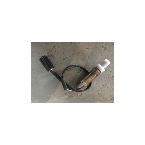 Lambda Probe Oxygen Sensor for Chery QQ308 NTK tube 4 Line #5WY3173A