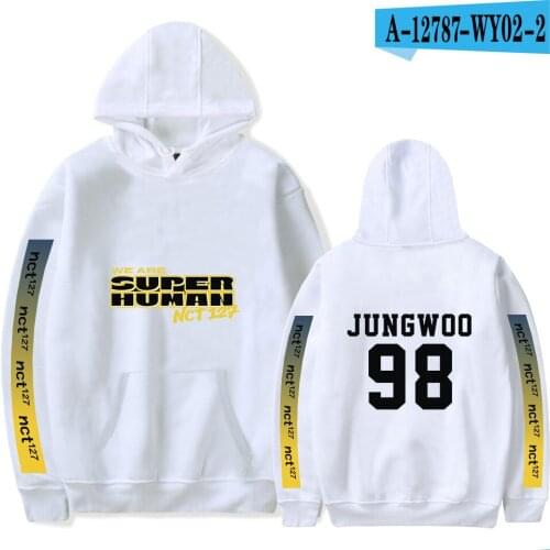 Hoodie Men Hoodie Couple Print Hip HopSweatshirt Simple Keep Warm Women/men Hoodie Clothes