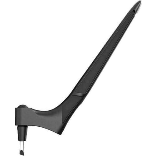 Tool kit Craft Cutting Tool Craft Cutter 360-degree Rotating Handhled Paper-cutting Tool Multifunction with 4 Head TN88