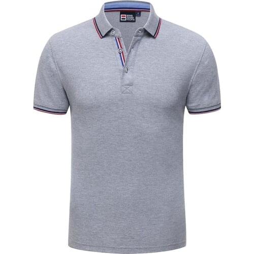 New Golf Shirts Men Women Cotton short Sleeve Sport Pol o Shirt Jersey summer ropa de golf para hombre Ladies Sports T Shirt