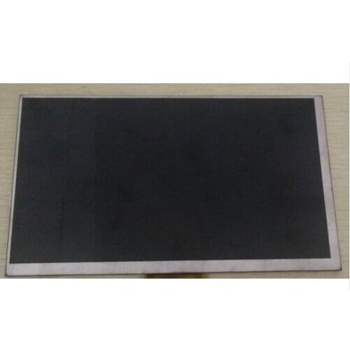 New LCD display matrix For DEXP ursus z170 Kids 50Pins inner LCD Screen Panel DEXP ursus 2170 Touch screen Digitizer