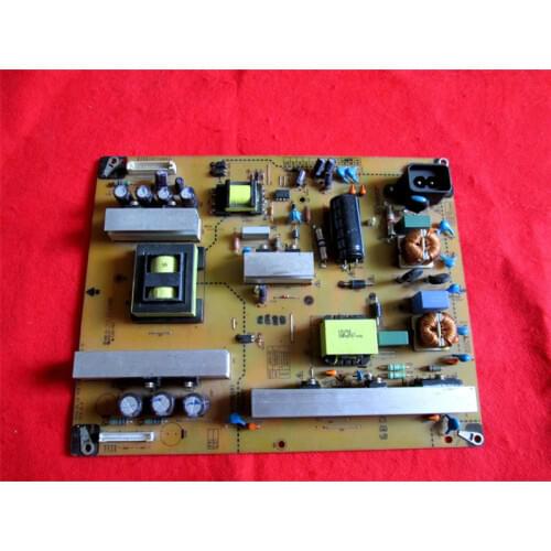 Power board LGP42-12P EAX64648101(1.7) EAY62769901 for 50" LG LED 50LS4000 TV tested