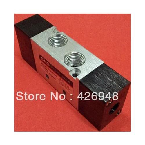 4A220-06 pneumatic control valve