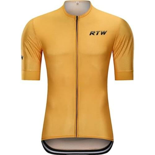 Cycling Runtowell China
