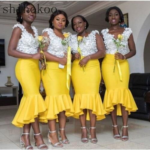 Shihokoo Women's Dresses Below The Knee