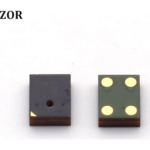 Zor Microphones For Motorola Moto G5 Phones