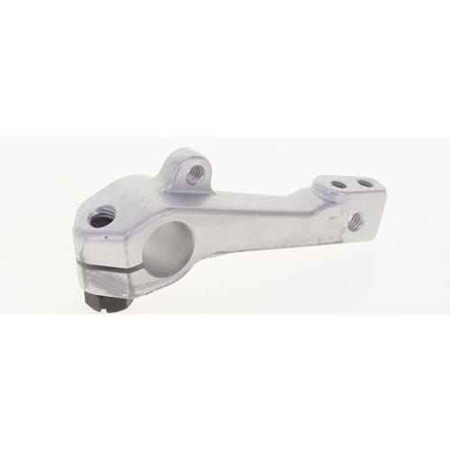 272001-92 LOWER LOOPER HOLDER Sewing Machine Parts