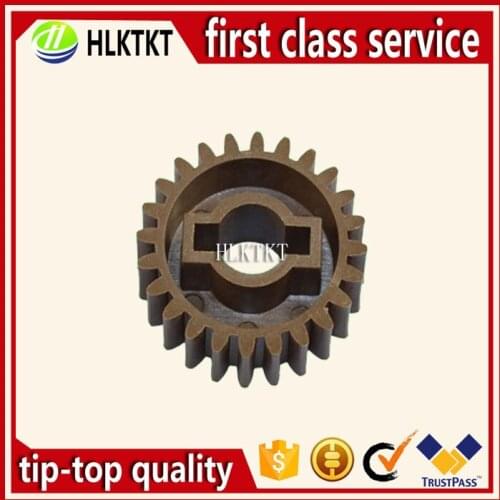 5 X 30T Fusing Drive Gear for sharp ARM355 ARM455 NGERH1593FCZZ