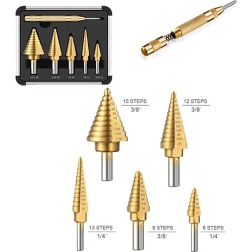 AiHighandy Accessories For Tools