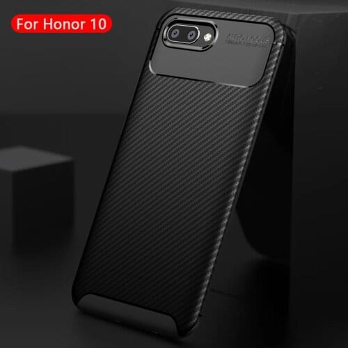 Чехлы для телефонов Huawei Honor 10 C.J.D.J.H China At AliExpress
