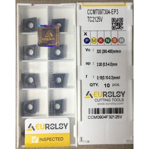CCMT09T304-EP3