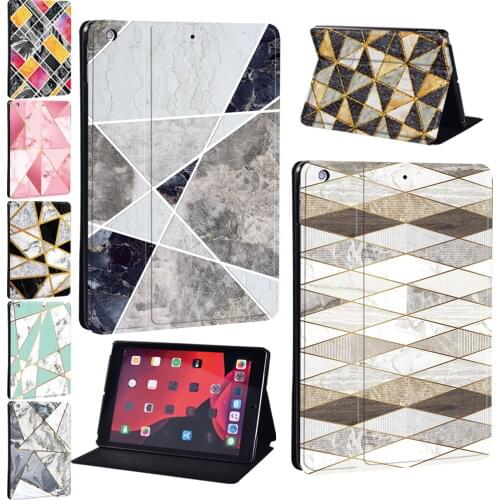 Drop Resistance Tablet Case for IPad Mini 1/2/3/4/5 /iPad Pro 9.7/10.5/11 Inch /iPad Air 1/2/3 /iPad 234 /ipad 5/6/7/8th Gen