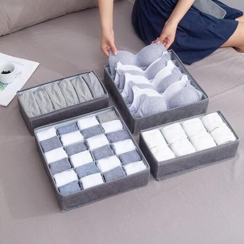 Cvbecover Storage Containers And Organizers