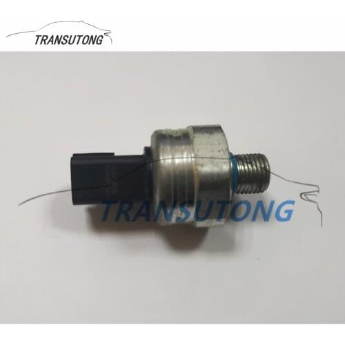 9HP48 Automatic Transmission Pressure Sensor For Land Rover Chrysler Jeep