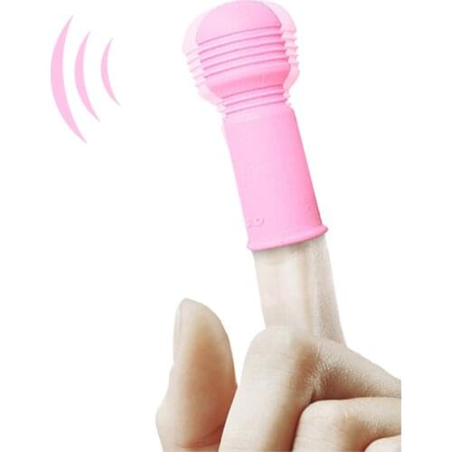 Vibrators DKSHETOY China