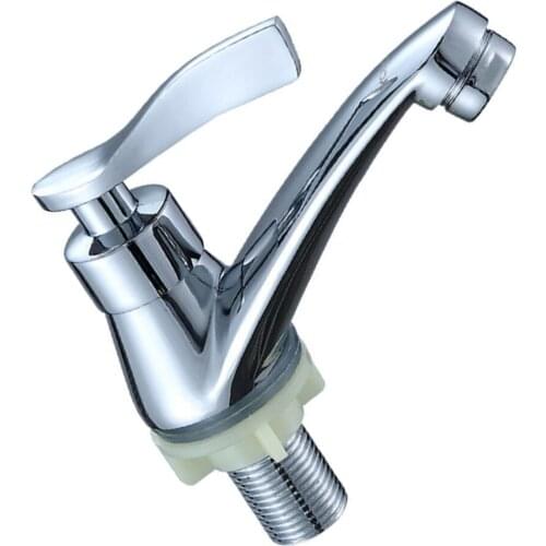 Filter Network Faucet Tool Standard Connection G3 / 8 Inch Sink Brass Home