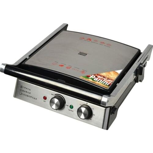 GFGRIL Electric Grills China