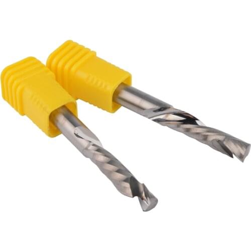 HOZLY Oil Filter Keys