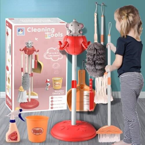 OTHERS Baby Cleaning Kits