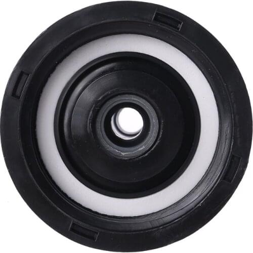 S60X6 Parts Tap Easy Use IBC TANK Adapter Accessories Snap-on 1/2" Outlet Tank Connection Garden